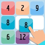 Download Fused: Number Puzzle app