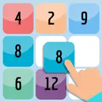 Fused: Number Puzzle App Support