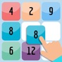 Fused: Number Puzzle app download