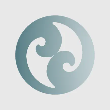 Tribe Healing Arts Cheats