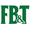 FBT Mobile icon