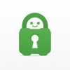 Icon VPN by Private Internet Access