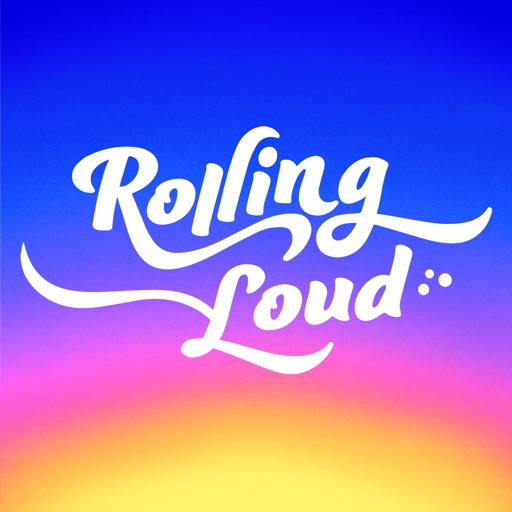 Rolling Loud