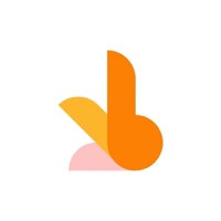 대가의선택  PC 용