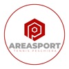 Tennis Club Peschiera