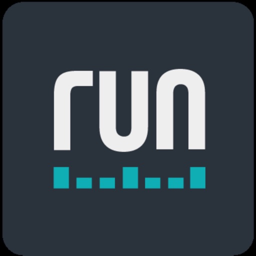 Run Now - Interval Running