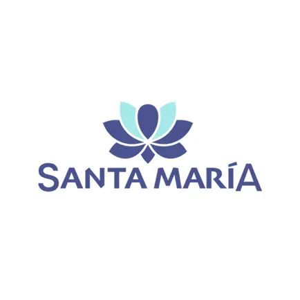 Santa María Tenis Cheats