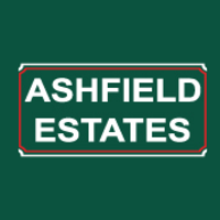 Ashfield Estates