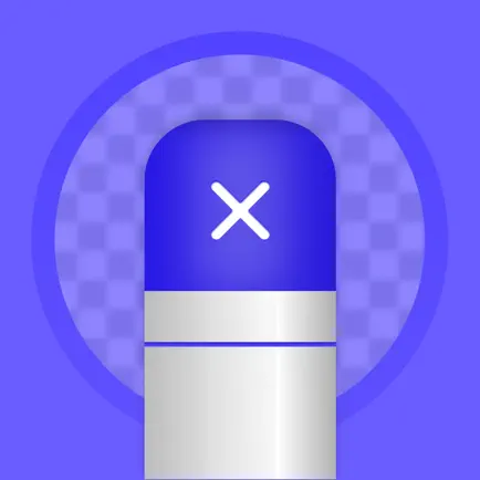 Remove Objects: Retouch AI Cheats