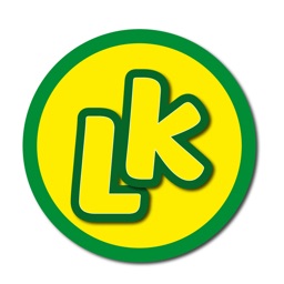 Los Kombos Liquor Store