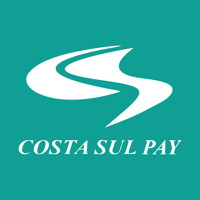 CostaSul Pay