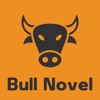 Bull Novel