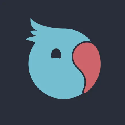 Keet by Holepunch Читы