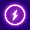 Charging Show: Cool Animation icon
