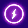 Charging Show: Cool Animation App Delete