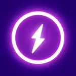 Charging Show: Cool Animation App Support