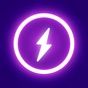 Charging Show: Cool Animation app download