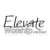 ElevateWorship.Online icon