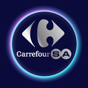 CarrefourSA: Online Market