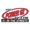 Power 92 Chicago is home for hip-hop and R&B hits