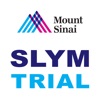 SLYM Yoga Study - iPadアプリ