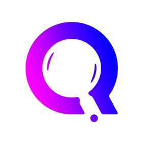 QueQuiz