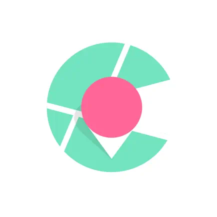 Community – my local community Cheats