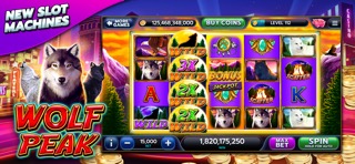 Show Me Vegas Slots : カジノスロットのおすすめ画像4