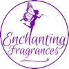 Enchanting Fragrances