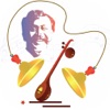 Aniruddha Bhajan Music - iPhoneアプリ