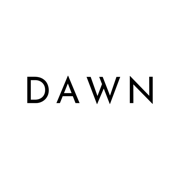 DAWN - NEW EVERYDAY