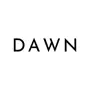 DAWN - NEW EVERYDAY