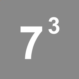 Wrist Prime Factor