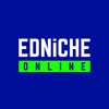 Edniche Online icon