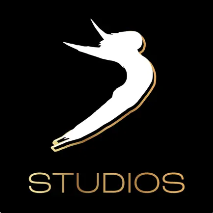 Flow Dance Nine Elms Читы