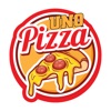Pizza Uno Immingham icon