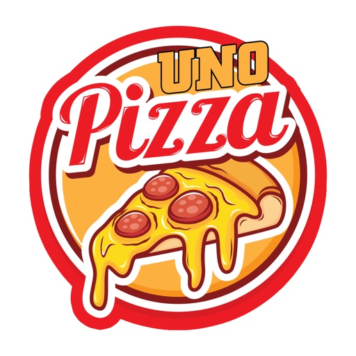 Pizza Uno Immingham