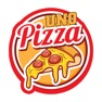 Get Pizza Uno Immingham for iOS, iPhone, iPad Aso Report