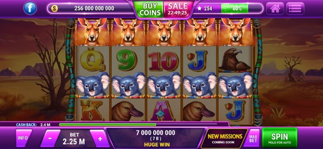 Mega Fortune slot review ❤️️. Play for fun or real money!