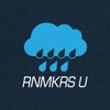 RNMKRS U