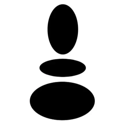 Any Body Yoga Cheats