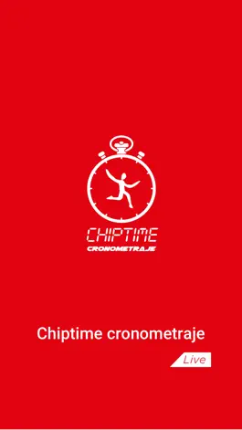 Game screenshot Chiptime mod apk