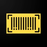 Download Barcodes Saver app