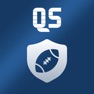 Get QS Rugby League for iOS, iPhone, iPad Aso Report