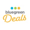 Bluegreen Deals icon