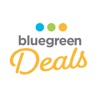 Bluegreen Deals - iPhoneアプリ