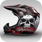 2XL Supercross HD app download