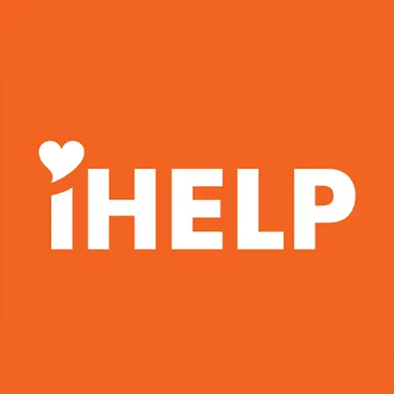 iHELP Family Читы