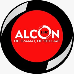 Alcon View