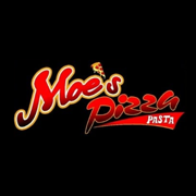 Moe\'s Pizza